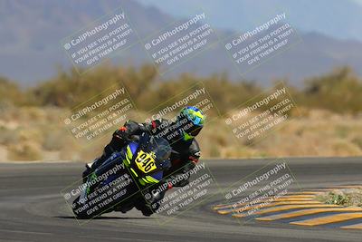 media/Mar-24-2023-Apex Assassins (Fri) [[54485cb5ff]]/Racer 2/Session 5 (Turn 15)/